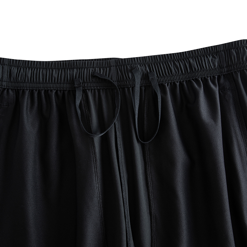 ANTA NXT Long Pants
