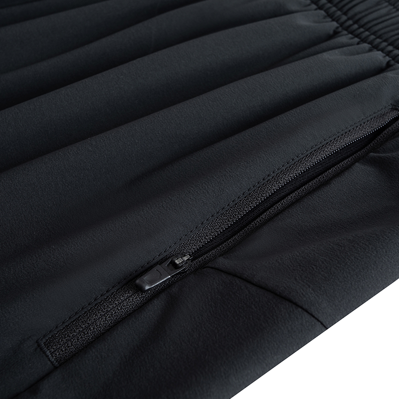 ANTA NXT Long Pants