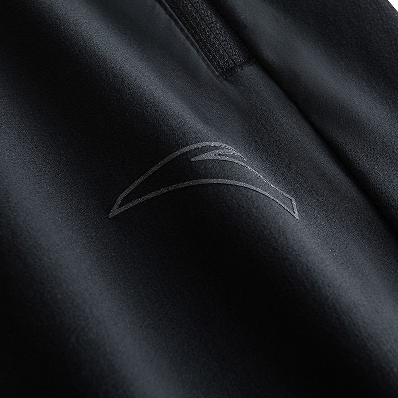 ANTA NXT Long Pants