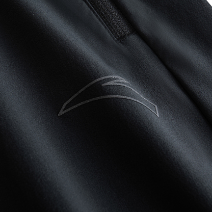ANTA NXT Long Pants