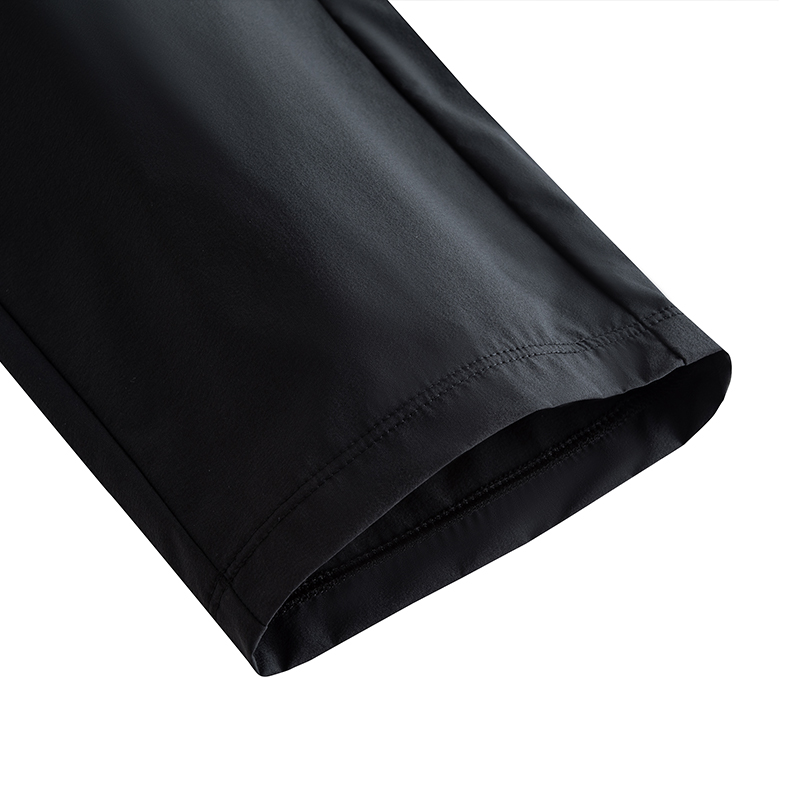ANTA NXT Long Pants