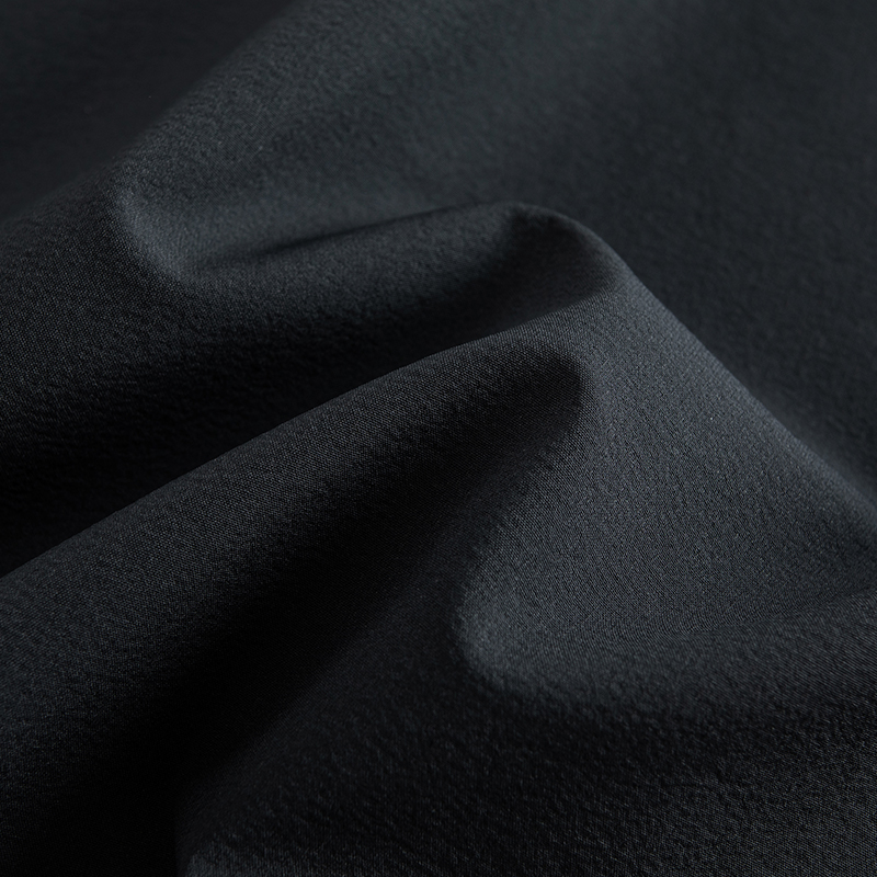 ANTA NXT Long Pants