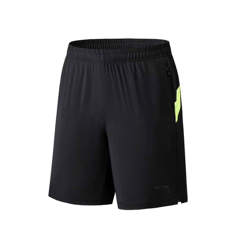 ANTA NXT Shorts