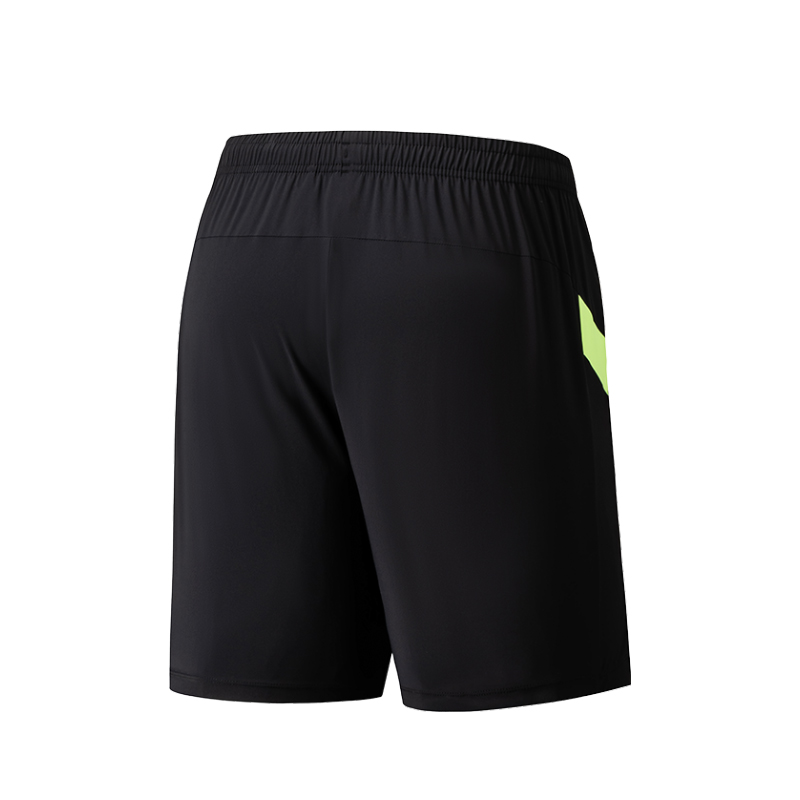 ANTA NXT Shorts