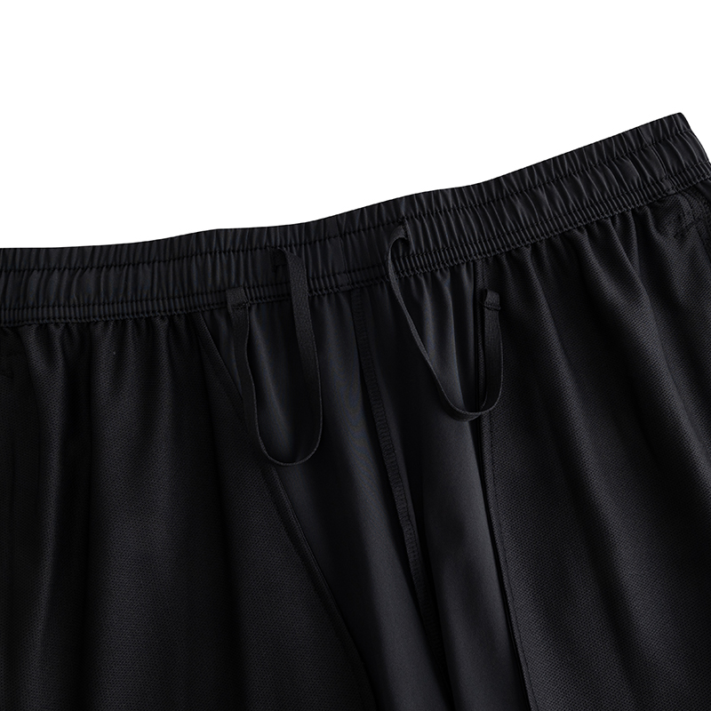 ANTA NXT Shorts