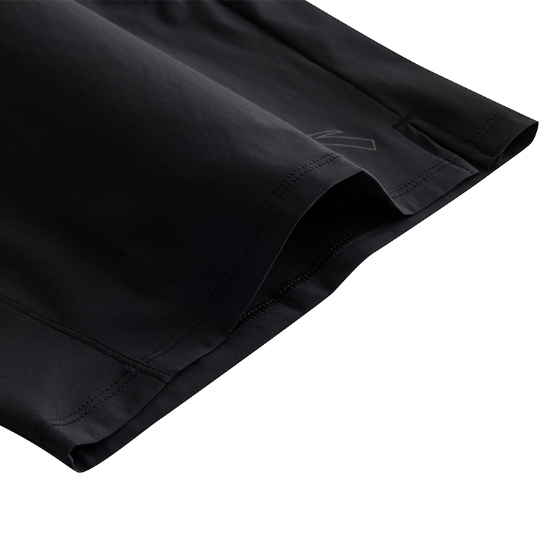 ANTA NXT Shorts