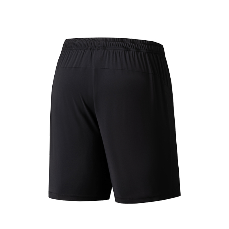 ANTA NXT Shorts Men