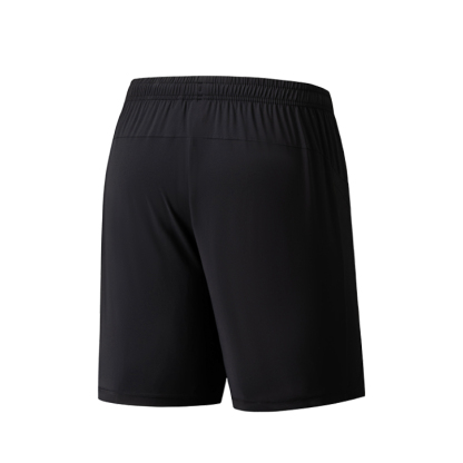 ANTA NXT Shorts Men