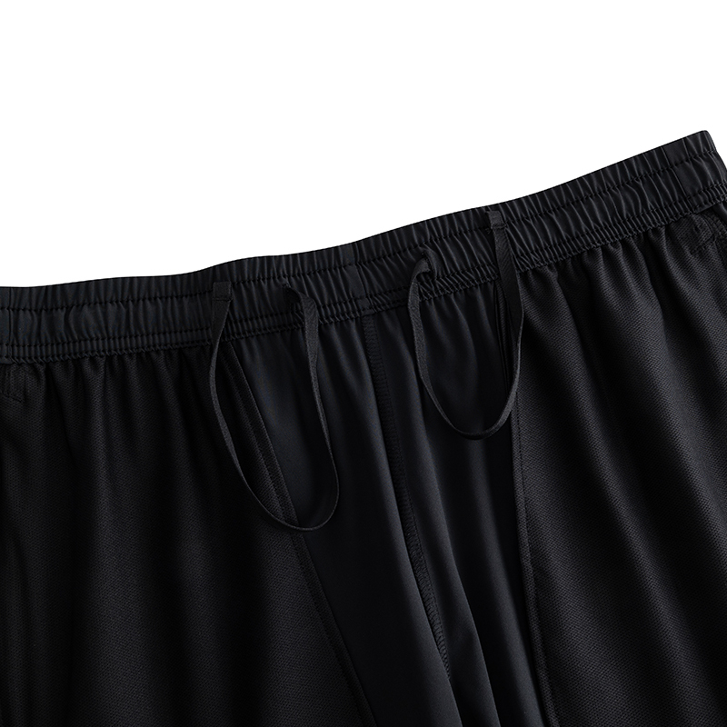 ANTA NXT Shorts Men