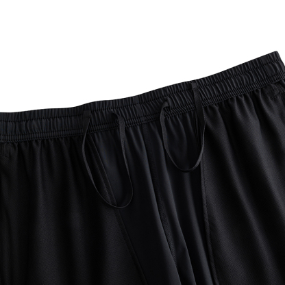 ANTA NXT Shorts Men