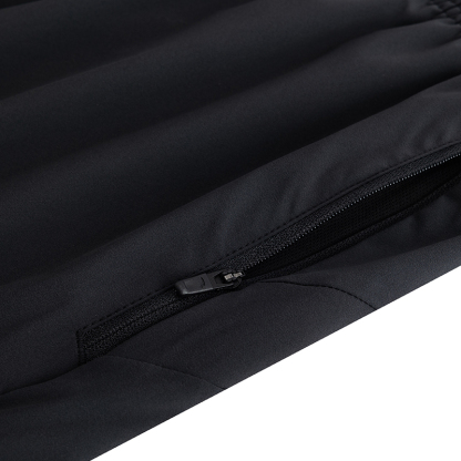 ANTA NXT Shorts Men