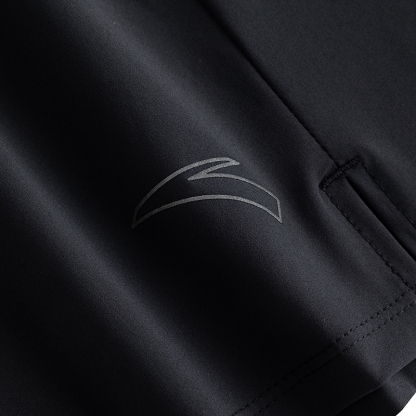 ANTA NXT Shorts Men