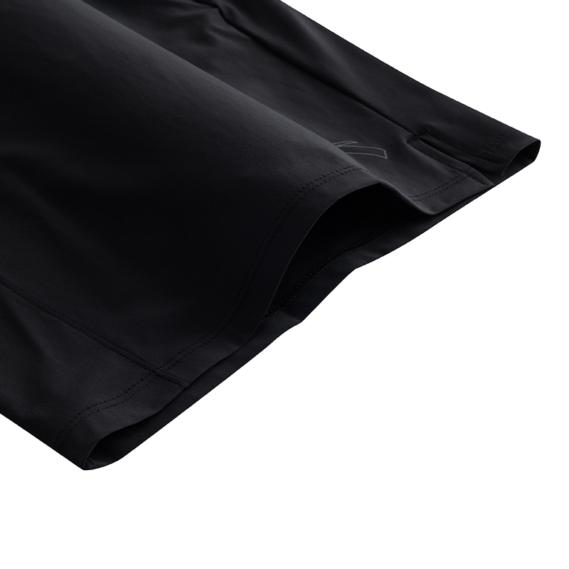 ANTA NXT Shorts Men