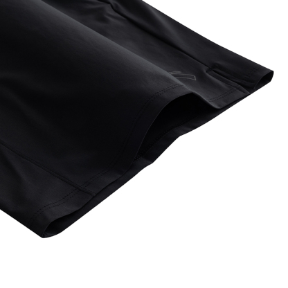 ANTA NXT Shorts Men
