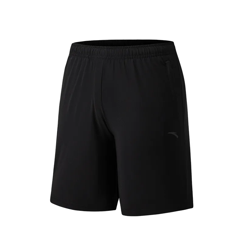 Men's ANTA Group Buy Mid-Length Pants | ANTA Official Website | ANTA MY