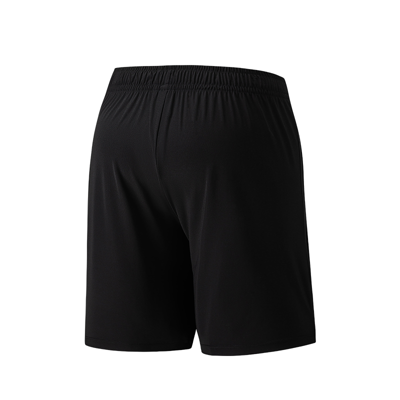 Men's ANTA Group Buy Mid-Length Pants