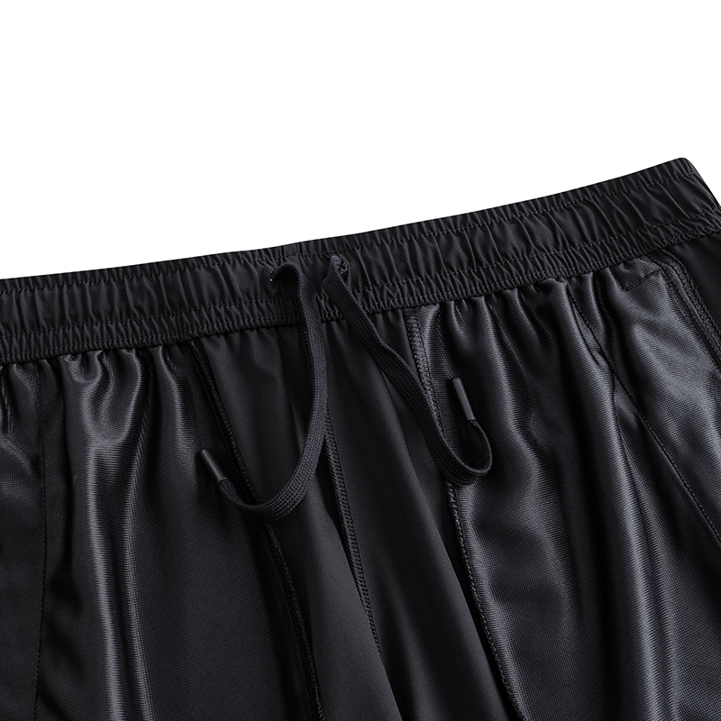 Men's ANTA Group Buy Mid-Length Pants