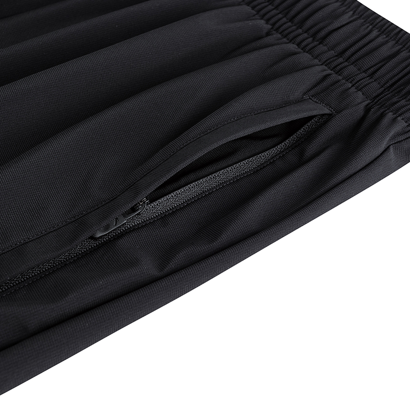 Men's ANTA Group Buy Mid-Length Pants