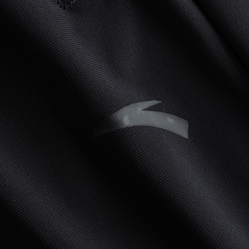 Men's ANTA Group Buy Mid-Length Pants