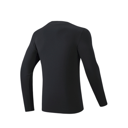 Men's ANTA Training Long T-Shirt
