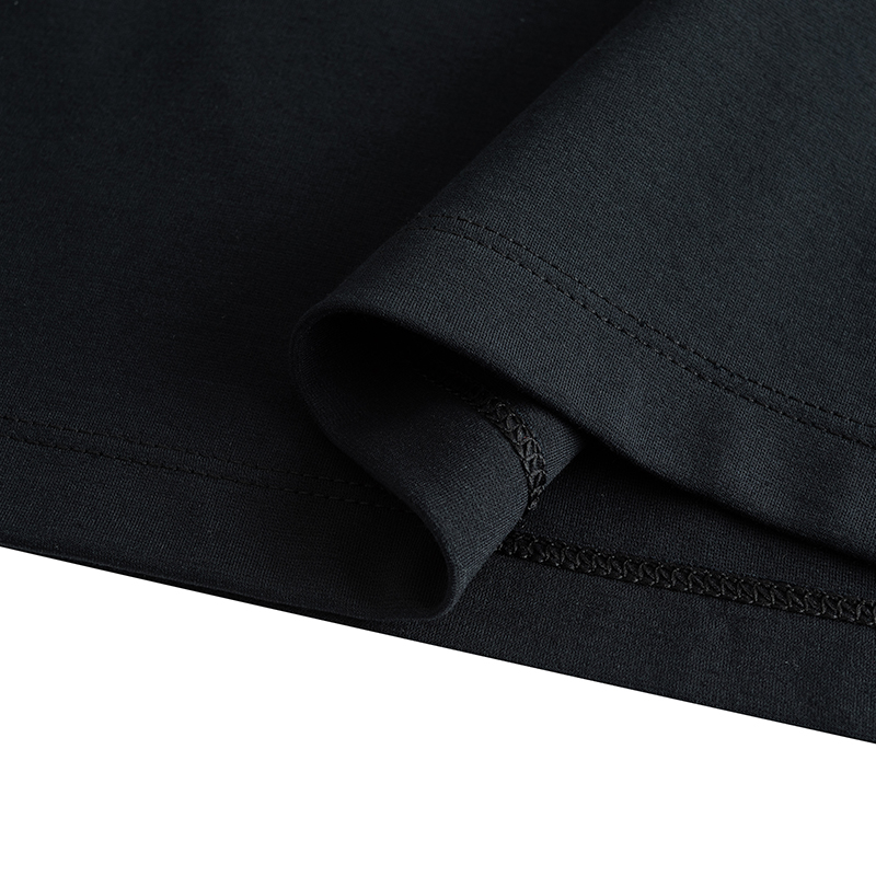 Men's ANTA Training Long T-Shirt