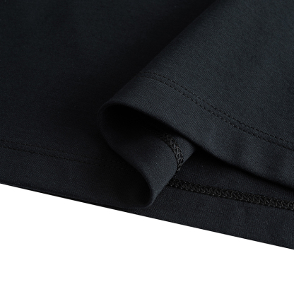 Men's ANTA Training Long T-Shirt