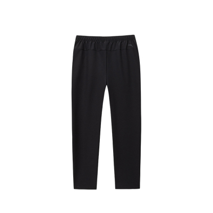 ANTA UrbanFormal Mid-Length Pants Men