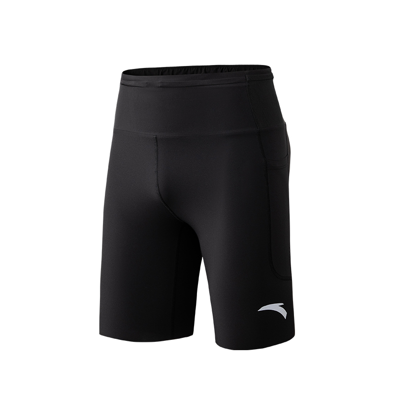ANTA NXT Long Pants Men