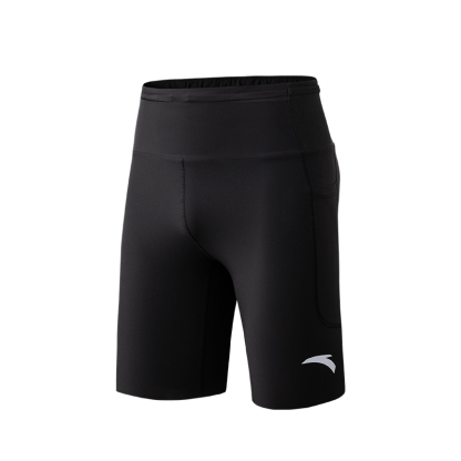 ANTA NXT Long Pants Men