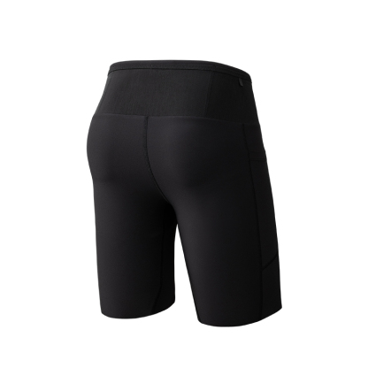 ANTA NXT Long Pants Men