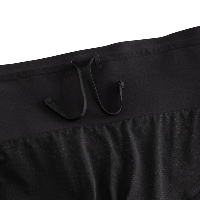ANTA NXT Long Pants Men