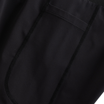 ANTA NXT Long Pants Men
