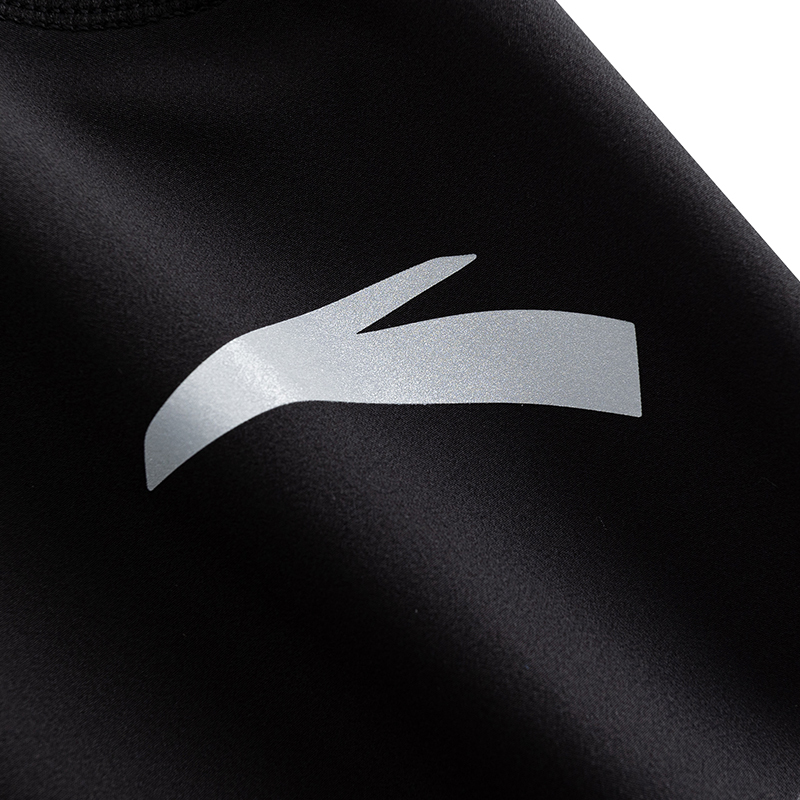 ANTA NXT Long Pants Men