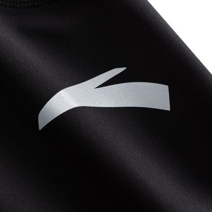 ANTA NXT Long Pants Men