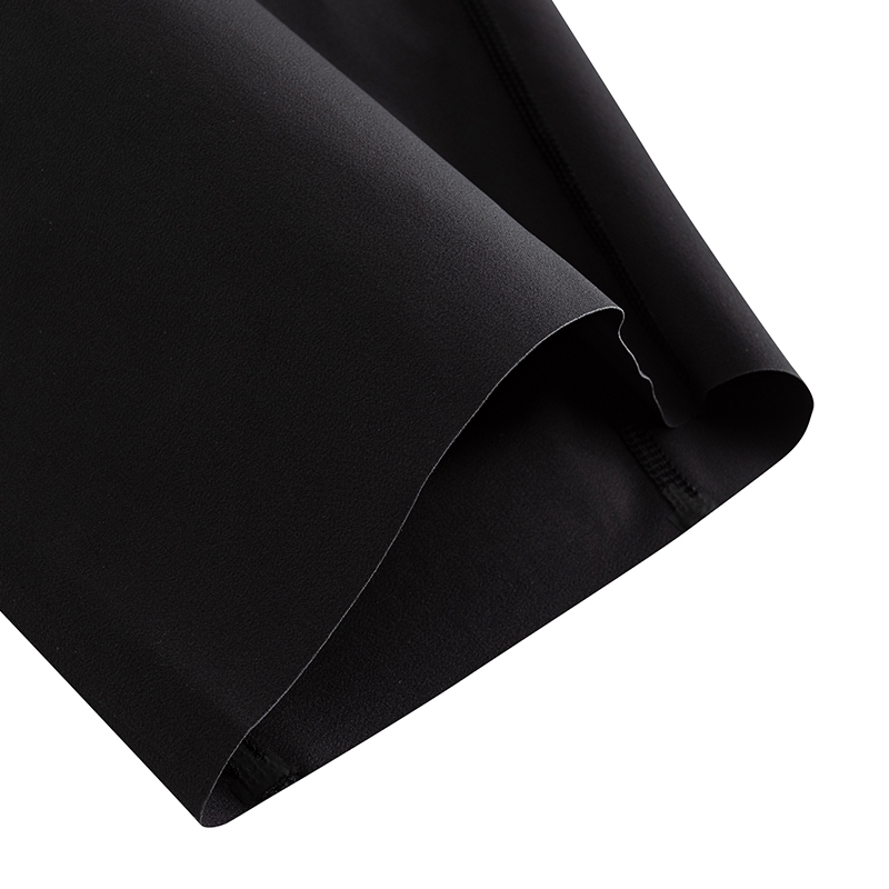 ANTA NXT Long Pants Men