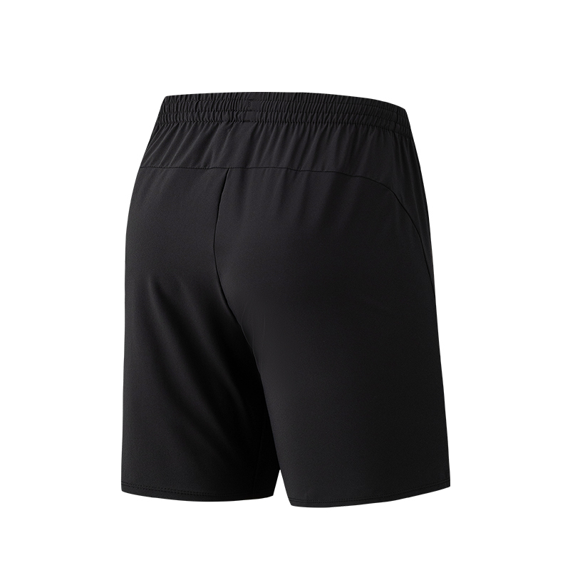 ANTA NXT Shorts Men