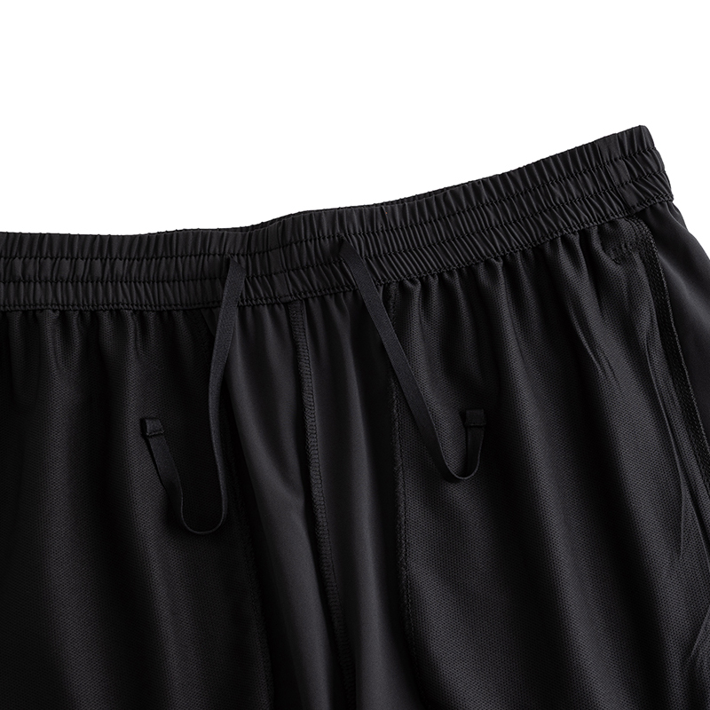 ANTA NXT Shorts Men