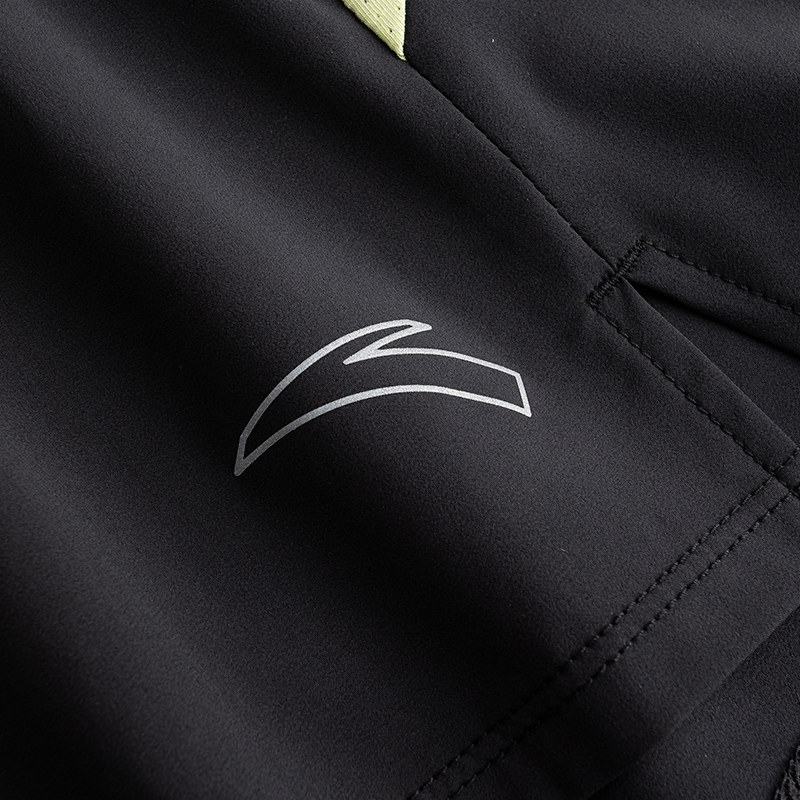 ANTA NXT Shorts Men
