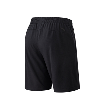 ANTA SPORTS Long Pants Men