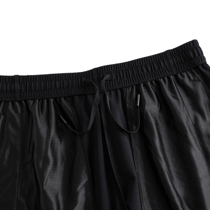 ANTA SPORTS Long Pants Men