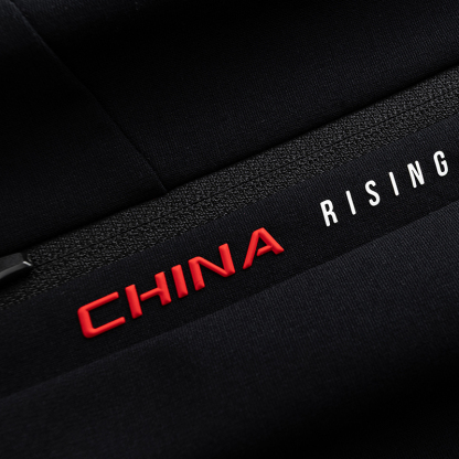 ANTA SPORTS Long Pants Men