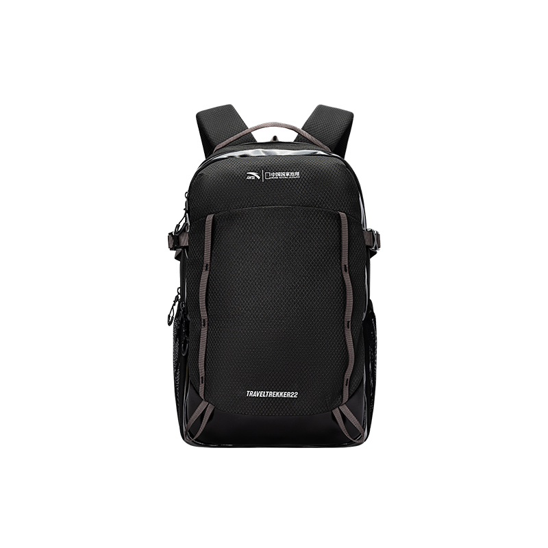 Bags Unisex