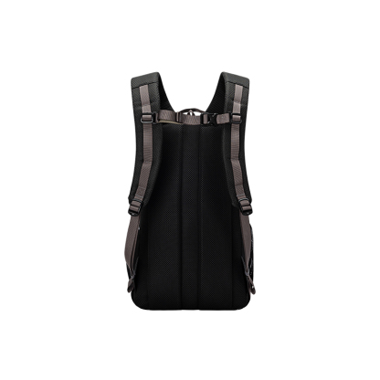 Bags Unisex