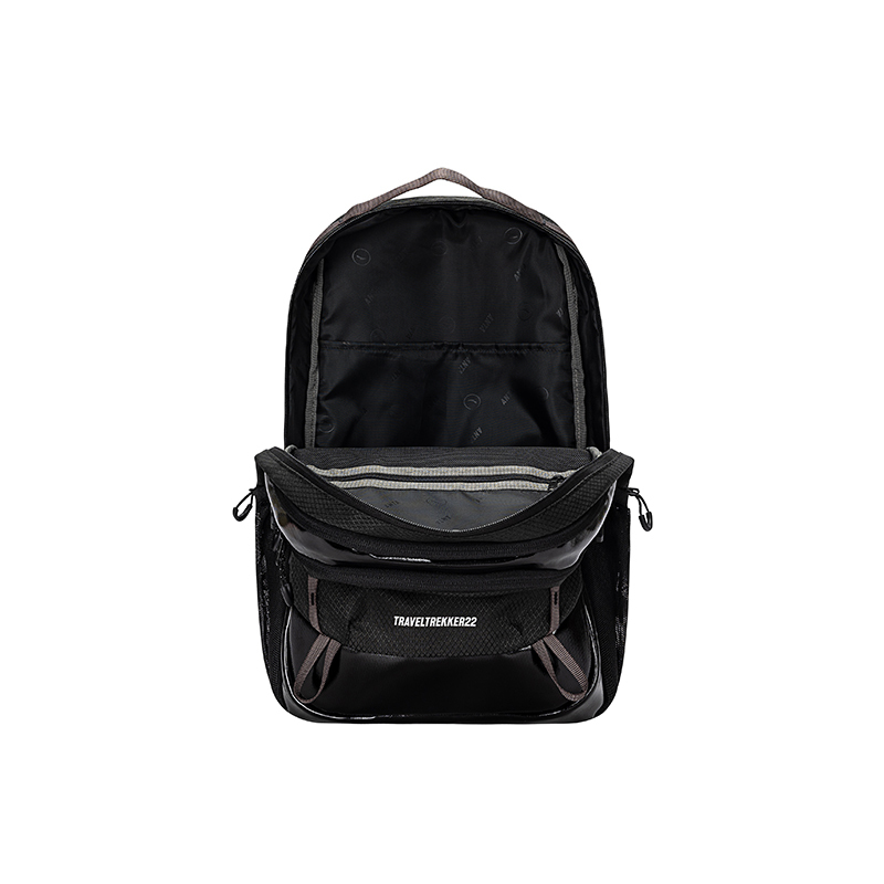 Bags Unisex