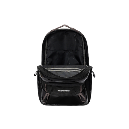 Bags Unisex
