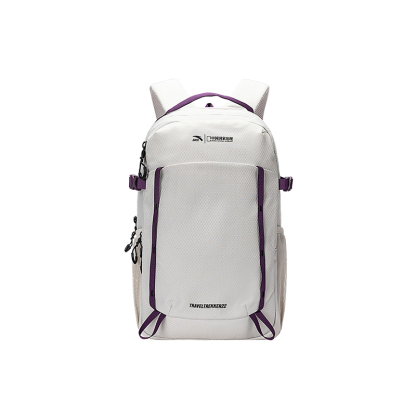 Bags Unisex
