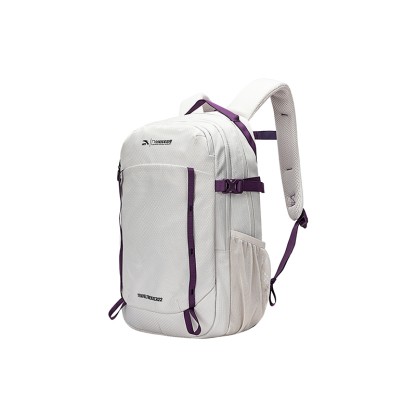 Bags Unisex
