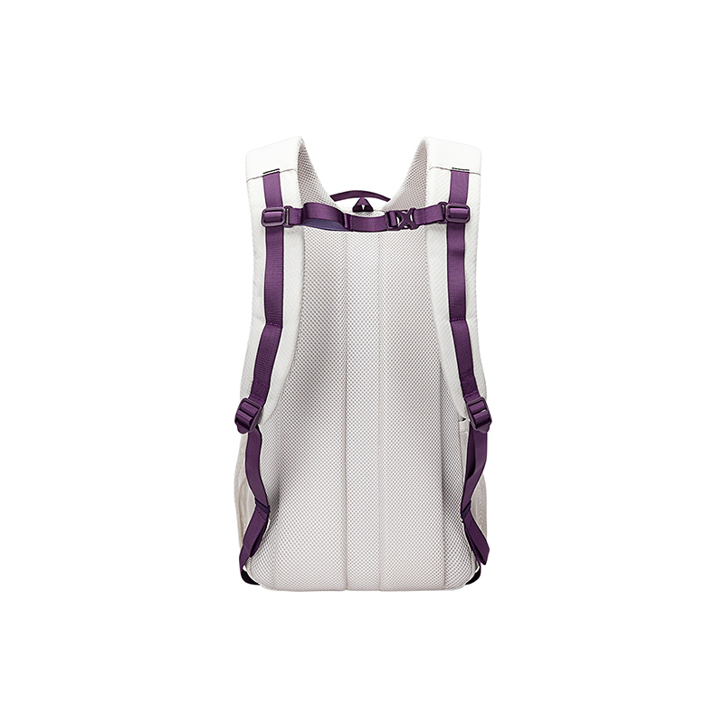 Bags Unisex