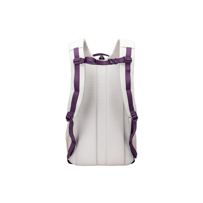 Bags Unisex