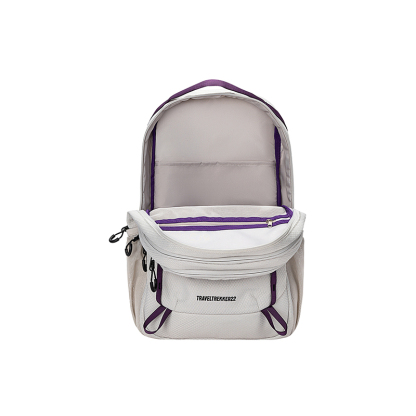 Bags Unisex
